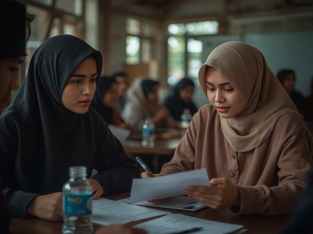 Panduan Langkah Nyata Mengelola Kesehatan, Legalitas, dan Energi Saat Bepergian dan Mengelola Rumah