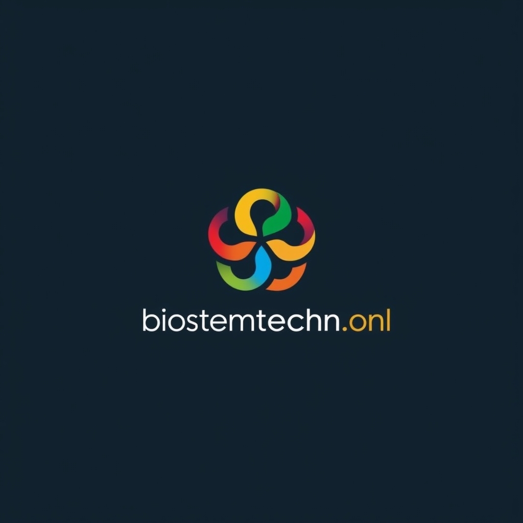 Biostemtechn